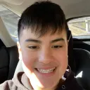 lxc_a1