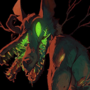 avatar AlexiSirgayus