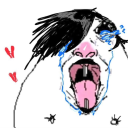 avatar AlexiSirgayus