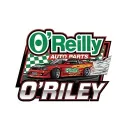 llriley
