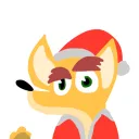 raymanisraymaninarayofhope