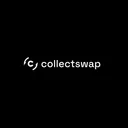 collectswap3836