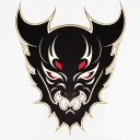 sawyermoon