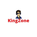 .charlescoopers