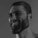 naolen_ avatar
