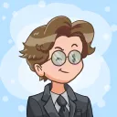 nicholas8466