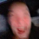 adnzaza