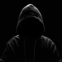 swayzee2321