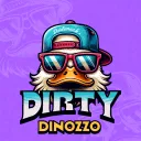 dirtydinozzo