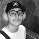 Avatar de Enzo | Yugii