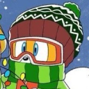 avatar 𝒉𝒂𝒛𝒆𝒍 🧣