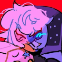 avatar hazel 🖍️