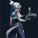 wushuhan avatar