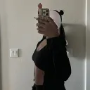 zaddylexington