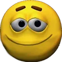 mkwfailcorrections