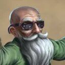 thattree.com