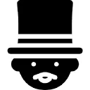 grantifex