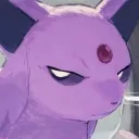 tapiamastapiaquenunca avatar
