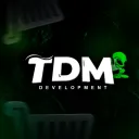 thzi123