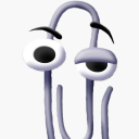 loobcoobs#6462's avatar