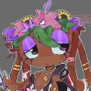 skyeinsano