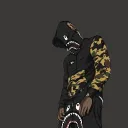 lilbape0225