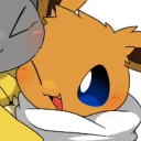avatar ThatCanadianVee