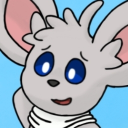 avatar ThatCanadianCinno