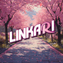 linkari