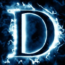 DylangamerTV