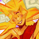 Discord Avatar