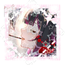 avatar ୭  ˖ 𓌔 𝕮𝖔𝖑𝖚𝖒𝖇𝖎𝖓𝖆 𓏻 ✦