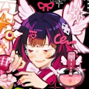 avatar ୭  ˖ 𓌔 𝕮𝖔𝖑𝖚𝖒𝖇𝖎𝖓𝖆 𓏻 ✦