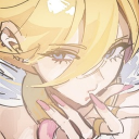 avatar ּ֯ . ❥ ּ֯ ┆꒰ 𝖱ɑʑꪱᜒɑᥣ .ᐟ ꒱