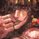 avatar Promised By God