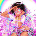 avatar Promised By God