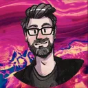 gshowitt