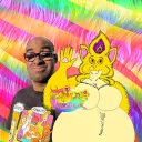 edwinvaldezexd