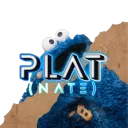 pla.t