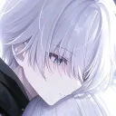 frosty_playz123
