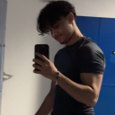 avatar szybki patryk