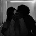 avatar Szybki Mariusz