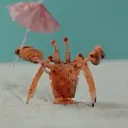 tamarringo avatar