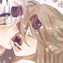 alburdesu
