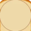 Image for infin_eon