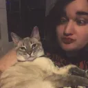 lady_burrito