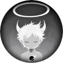 voidsreturn