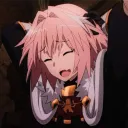 waterfa1ry69 avatar