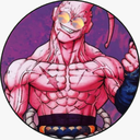 Maj1n avatar