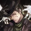 anchasm